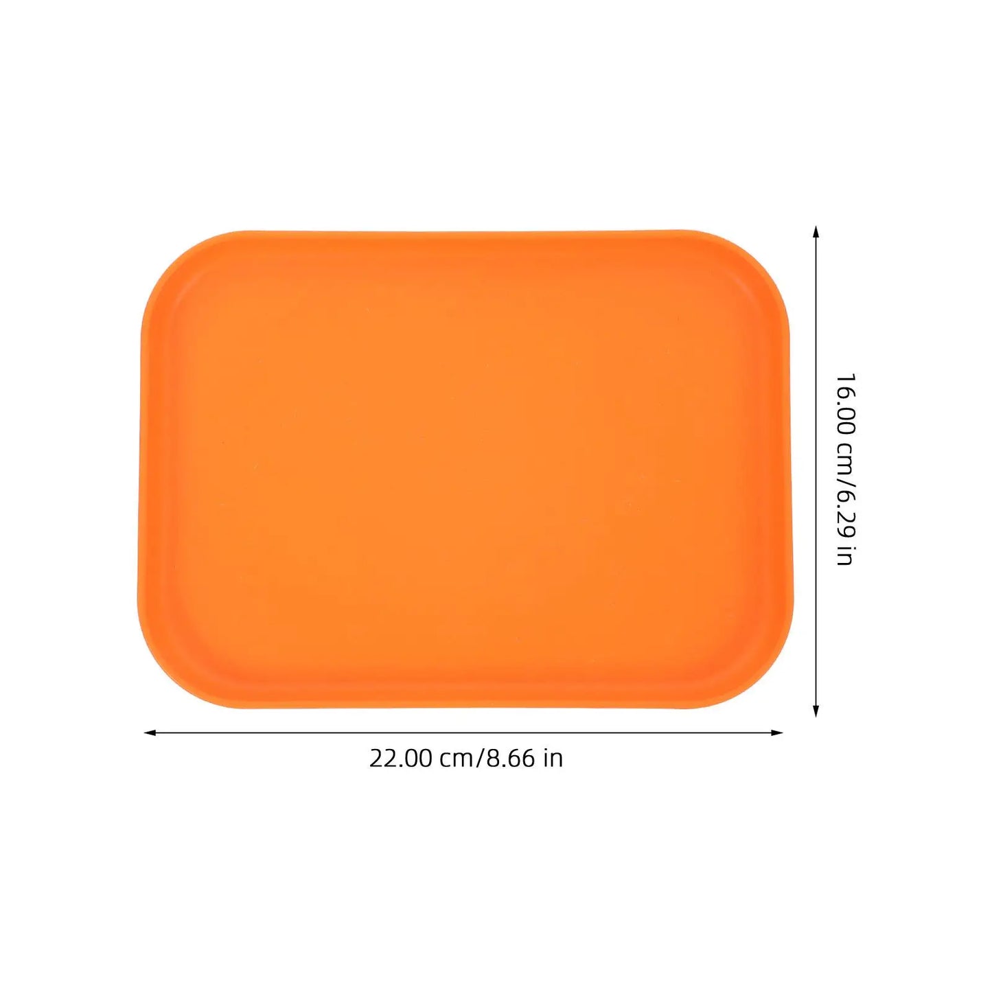 TOYMYTOY Cutting Fruit Toy for Montessori Pretend Play Kitchen