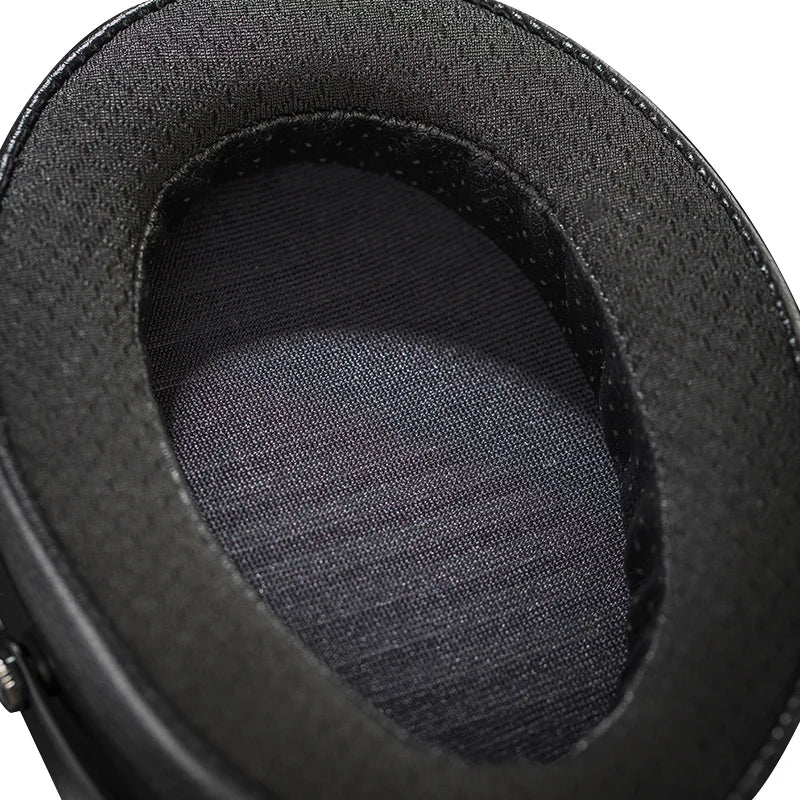 Hifiman Ananda Stealth Magnet Open Back Over Ear Planar Magnetic Headphones