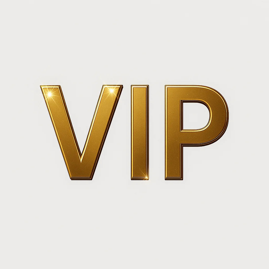 Myoslim EMS 2-In-1 Muscle Relaxation 5D Cellulite Massage Roller