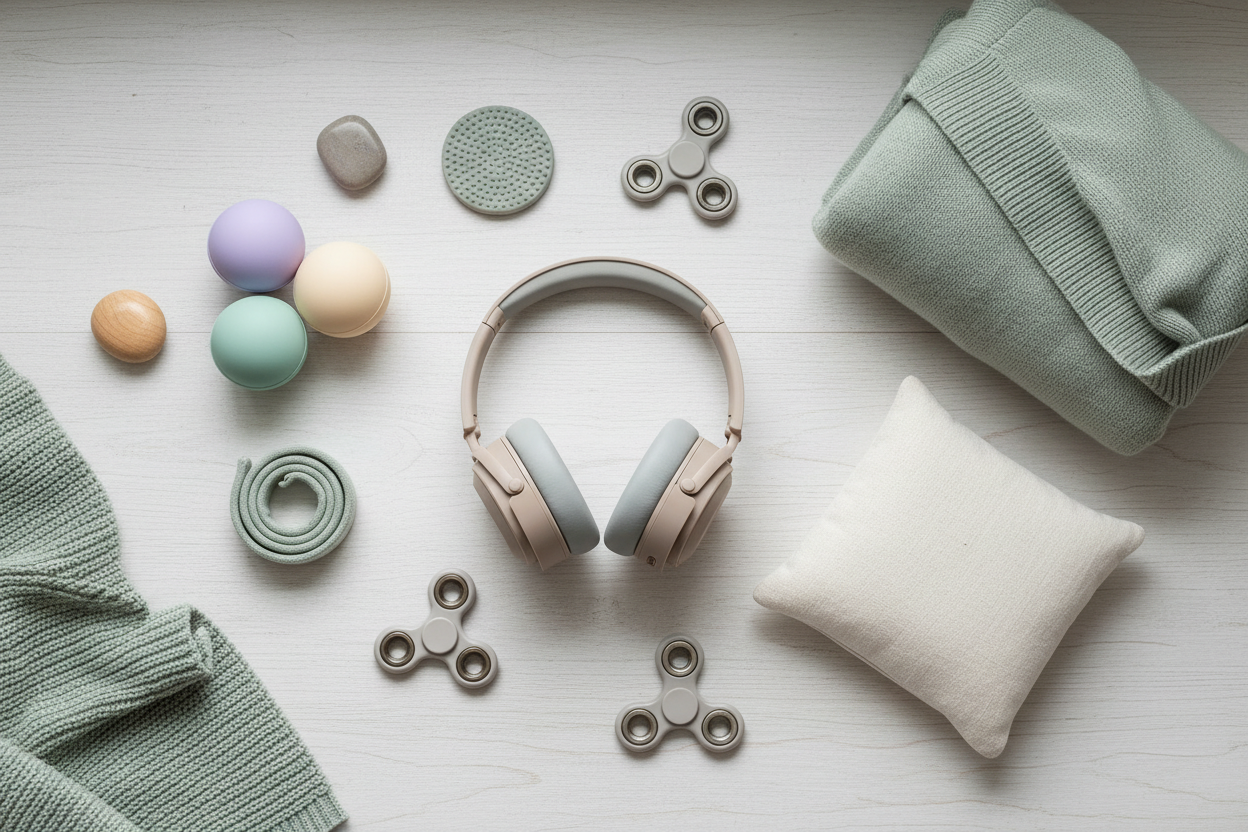 Regulation On The Go