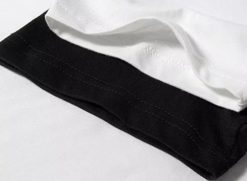 Disney Autism Awareness Its Ok To Be Different Giraffe Shirt