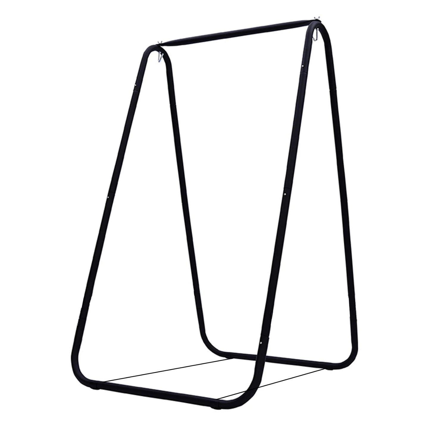 Outdoor Hammock Swing Chair Frame