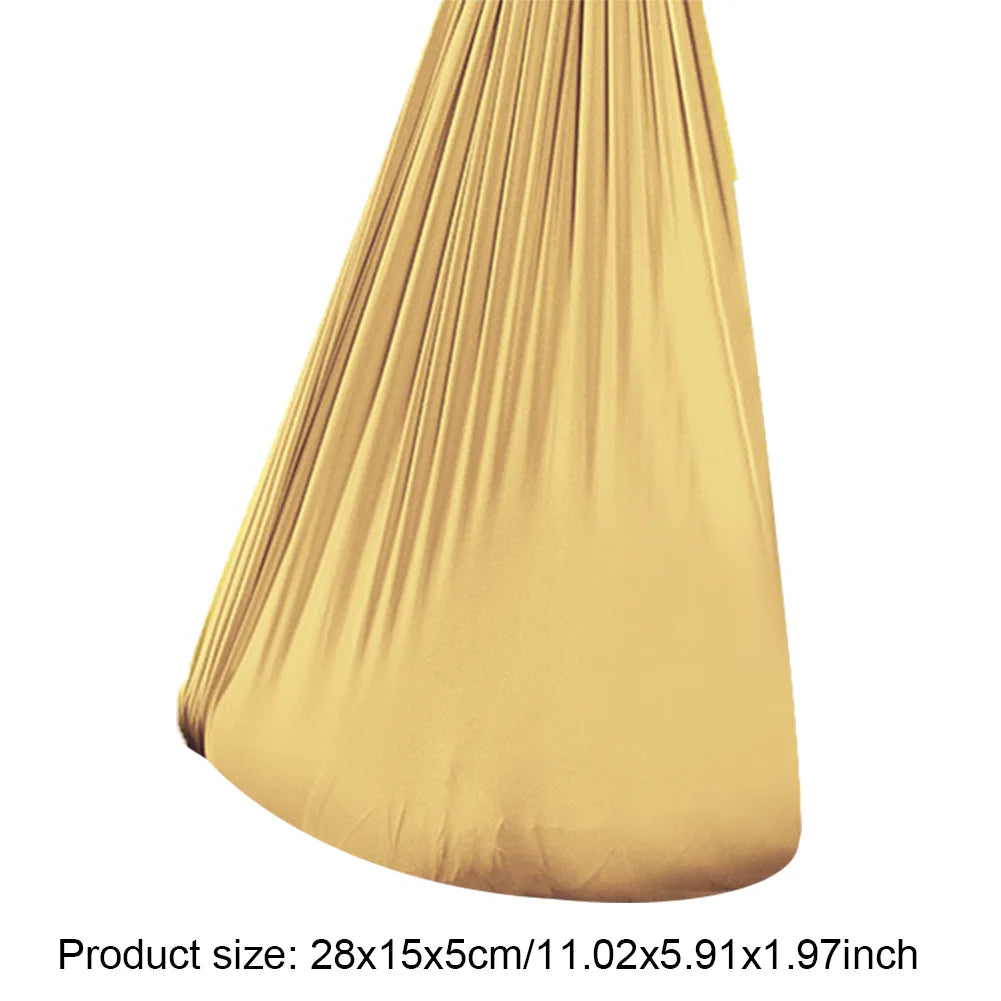 Kids Sensory Swing Calming Compression Therapy Hammock for Autism