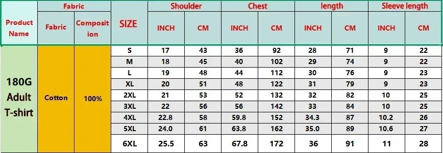 Disney Autism Awareness Its Ok To Be Different Giraffe Shirt