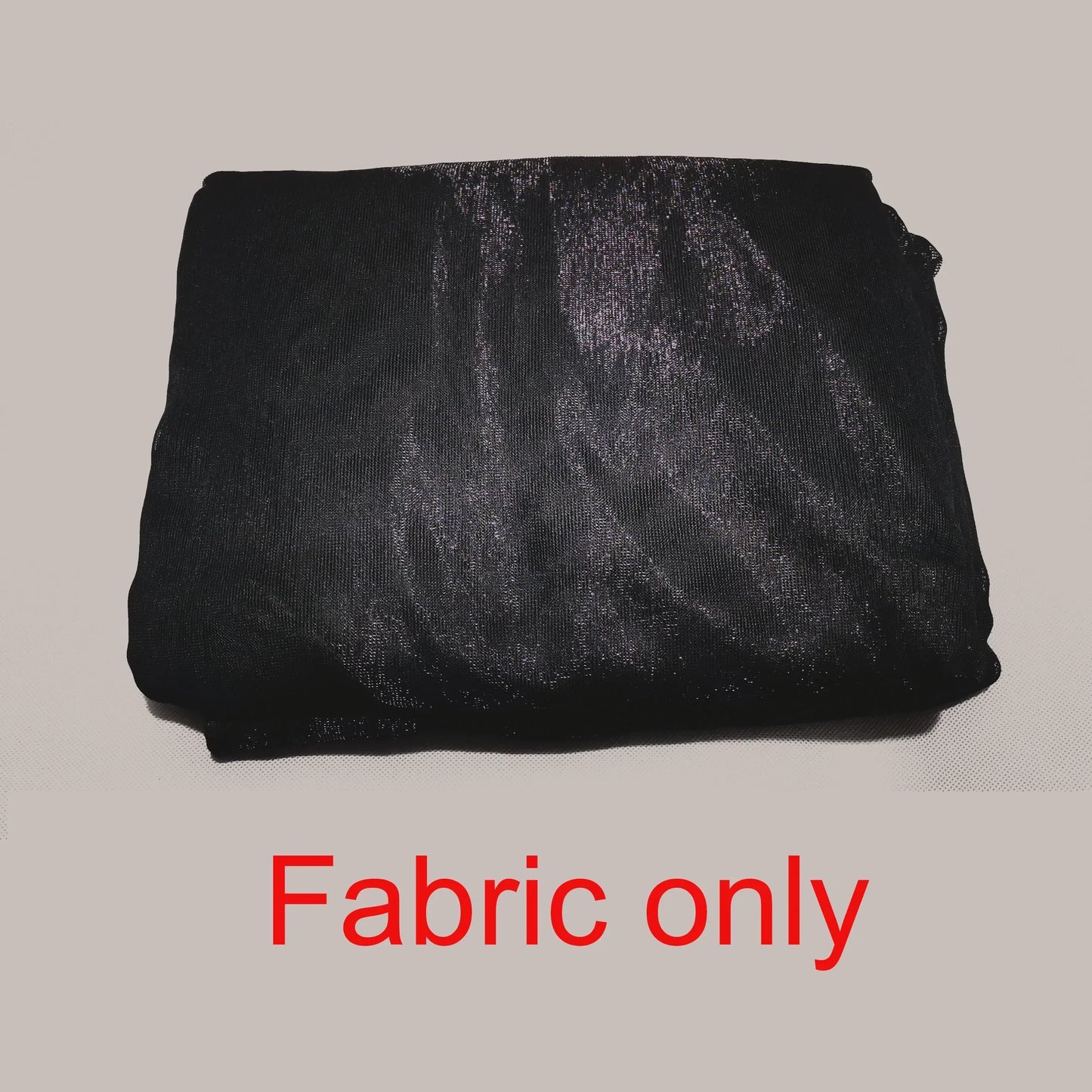 Wellsem Aerial Yoga Hammock Durable Swing For Home Gym