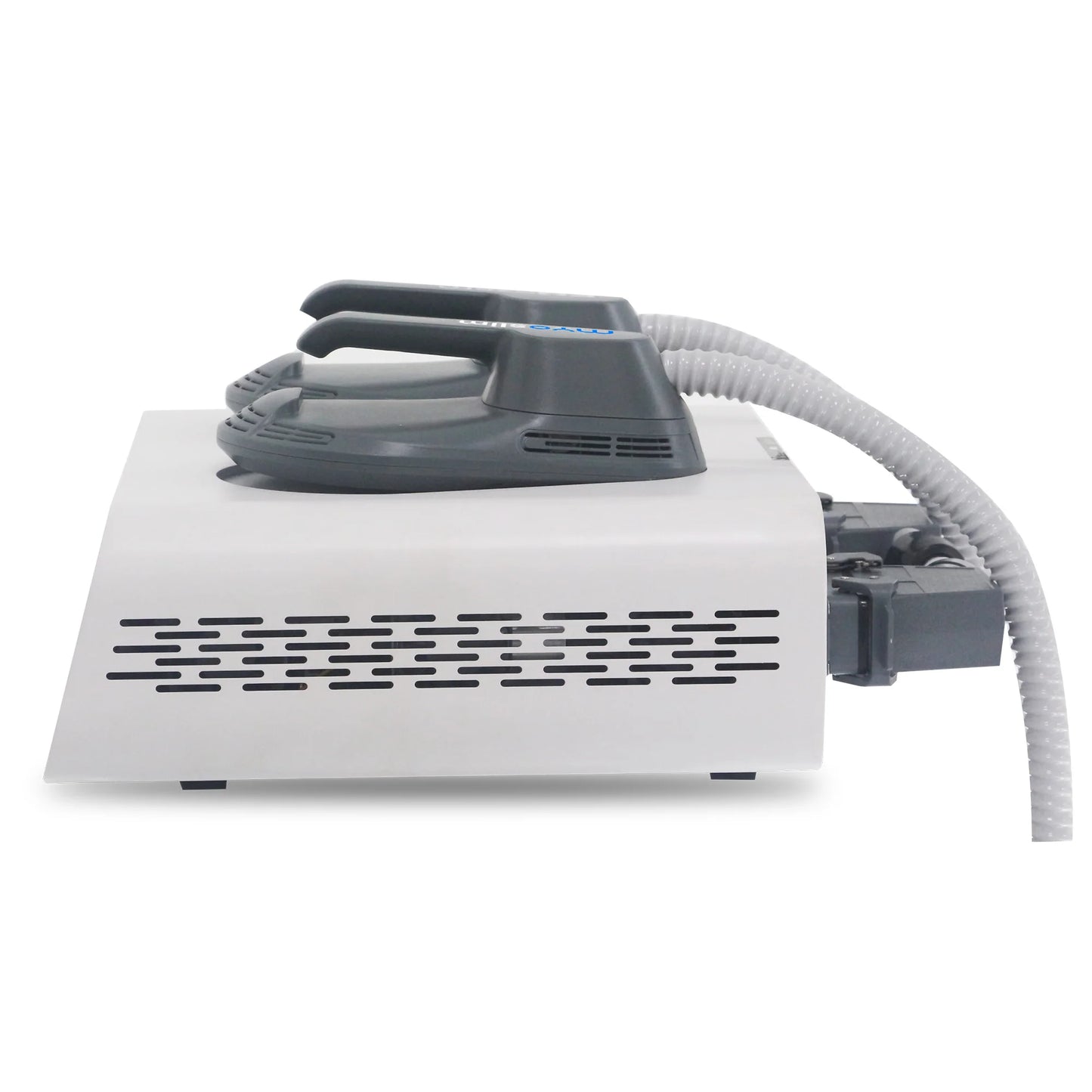 Myoslim EMSZERO Mini RF Muscle Stimulator For Body Sculpting