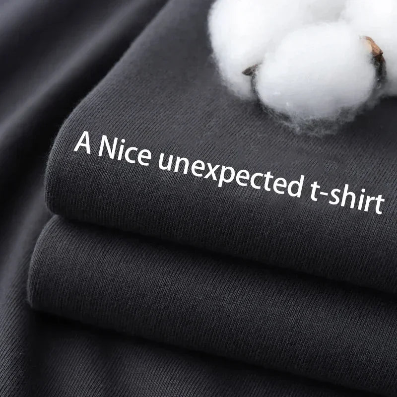 USEMEICN Im In Love With My Girlfriend Funny Cat Tee