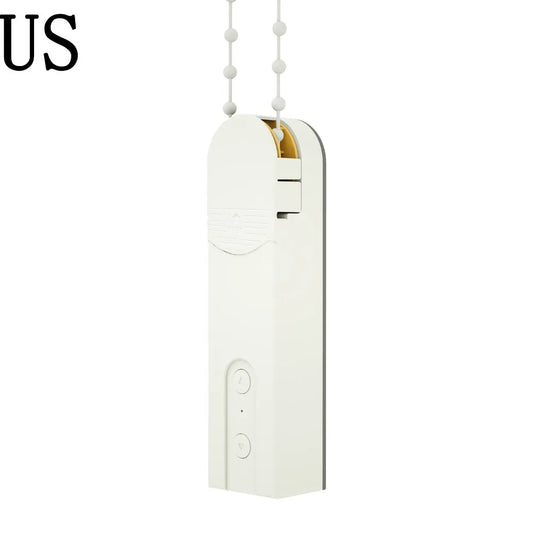 MOES ZigBee Smart DIY Motorized Roller Blinds