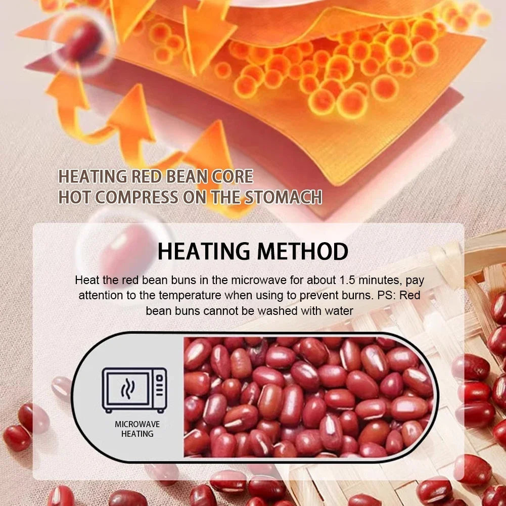 Soothing Baby Sleep Aid Pillow For Infants Gentle Calming Support