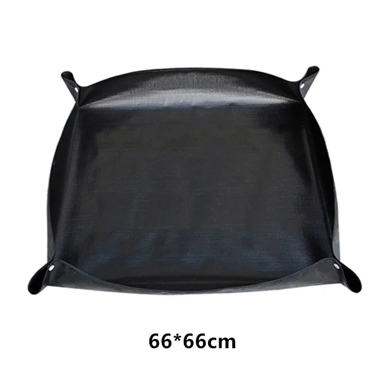 Waterproof Mat For Home Use Easy To Clean Non Slip