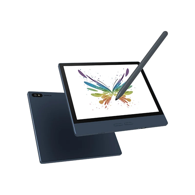 BIGME B7 Ereader Android Open System Handwritten Ebooks