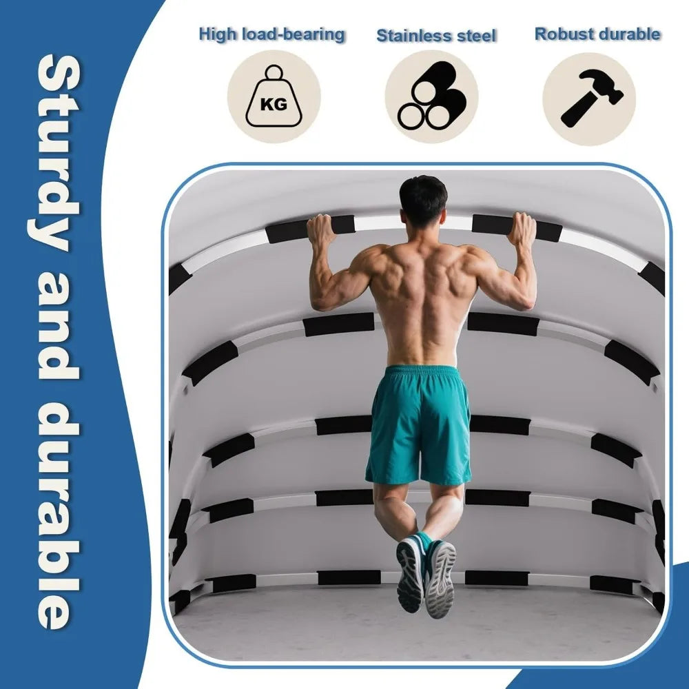 Heavy Duty Retractable Car Awning Shelter For Portable Vehicle Shade