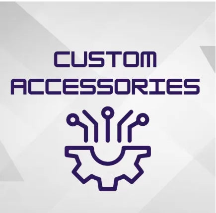 Inner Ball Roller Muscle Stimulation Device 360 Rotation