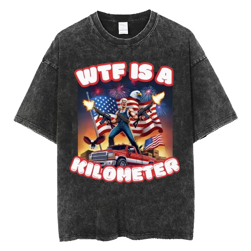 DshztoomaCN Autism Skeleton Meme T Shirt Men Women Harajuku Gothic