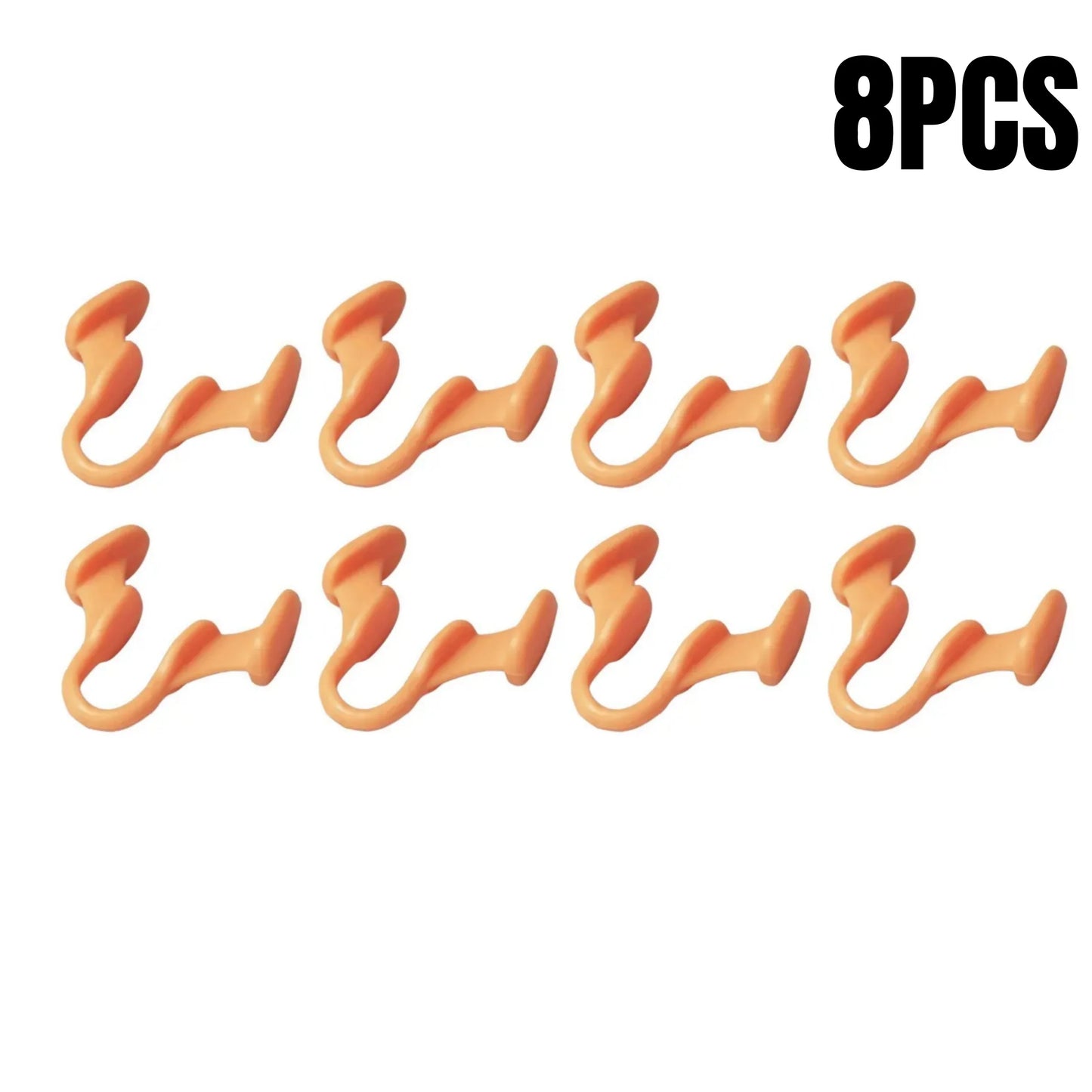 Nose Clip Anti Snoring Nasal Dilator For Easy Breathing