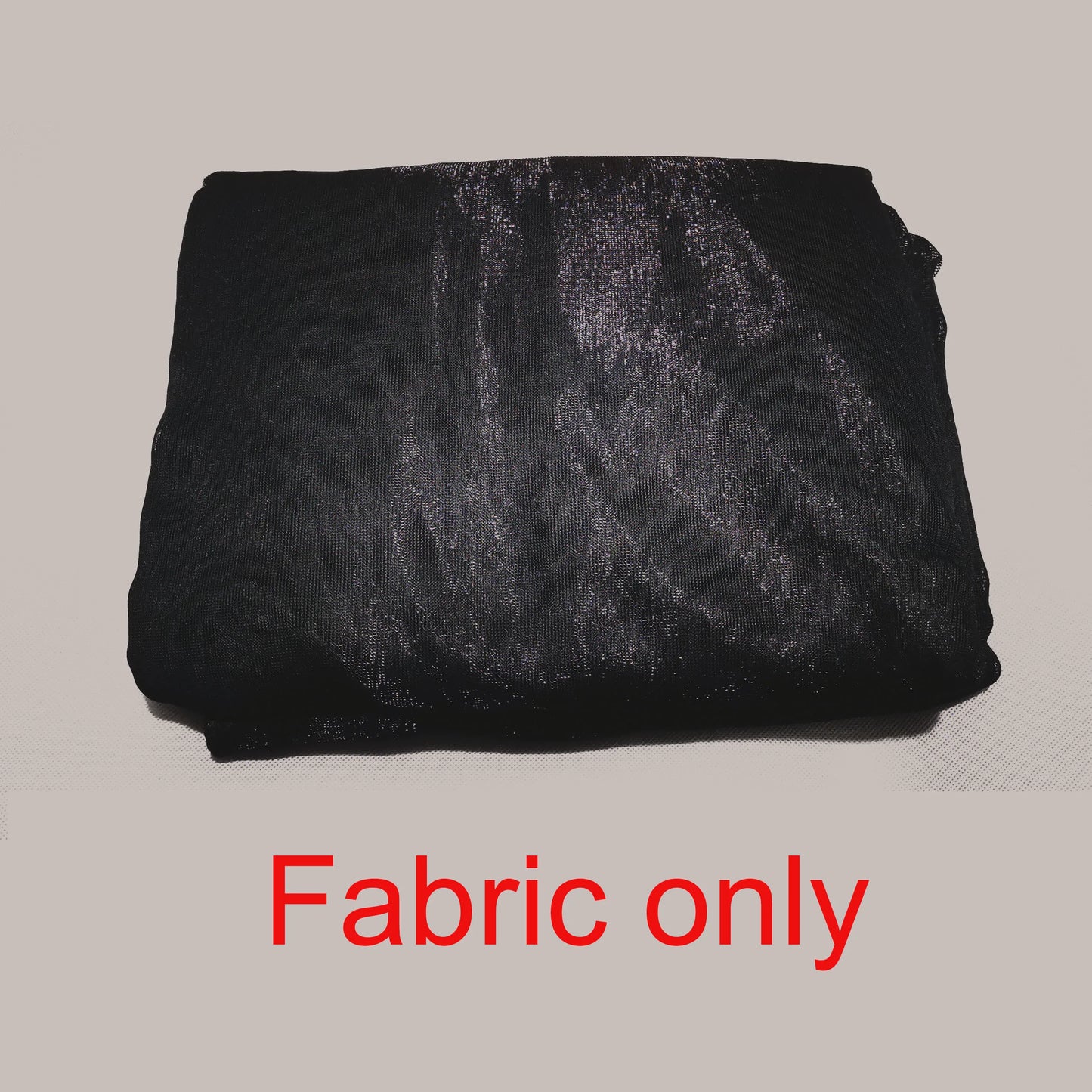 Wellsem Aerial Yoga Hammock Durable Swing For Home Gym