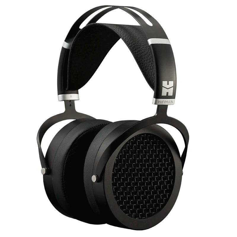 Hifiman Sundara OpenBack Planar Magnetic Headphones