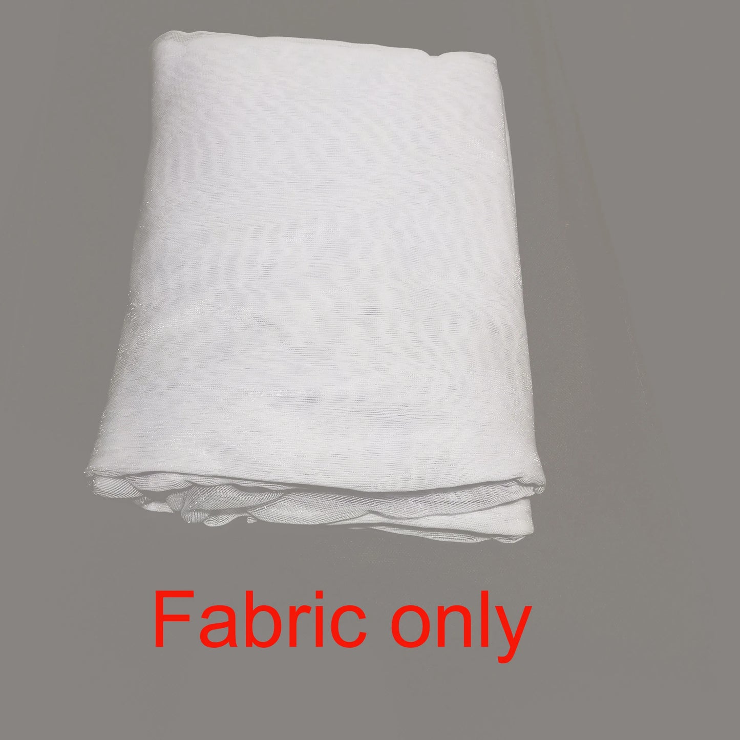 Wellsem Aerial Yoga Hammock Durable Swing For Home Gym