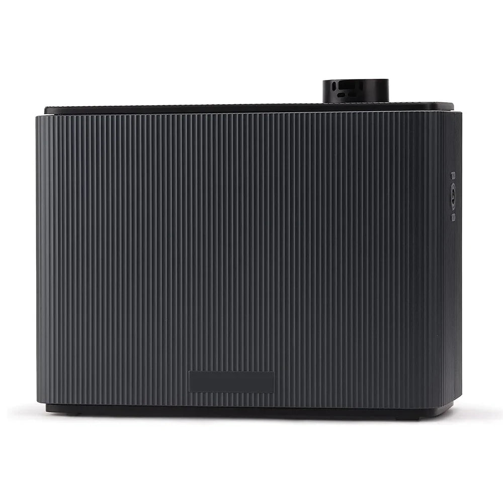 NAMSTE Smart Fragrance Diffuser 1000ml Bluetooth App Controlled