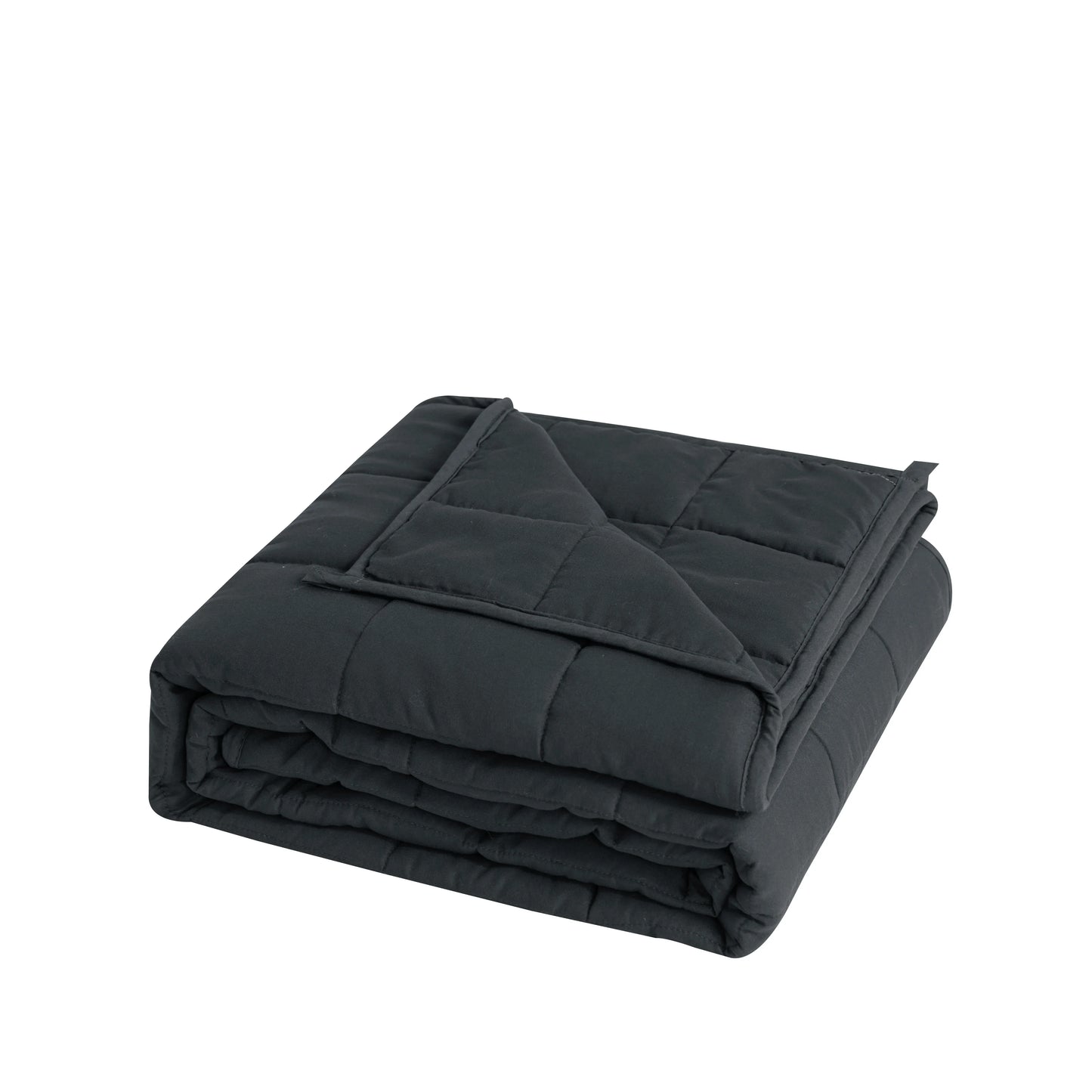 NONECN Weighted Blanket For Adults Sleep Improvement And Relaxation