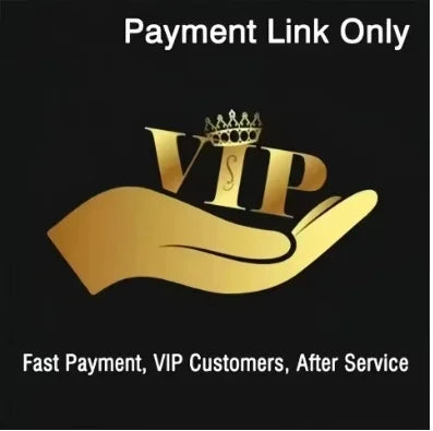 Emszero Magnetic Therapy Device for Pain Relief and Physiotherapy