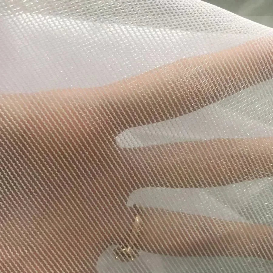 Wellsem Aerial Yoga Hammock Durable Swing For Home Gym