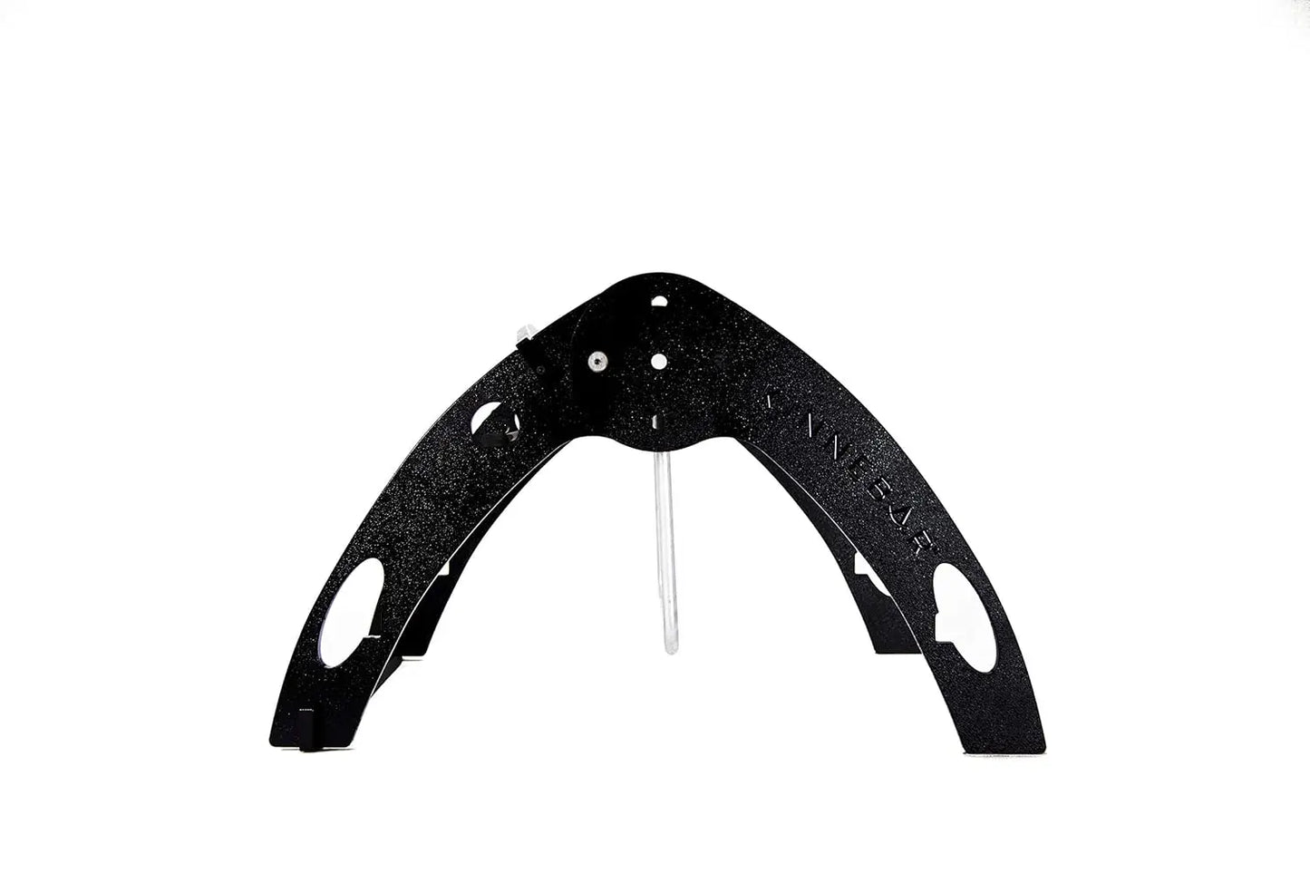 Seated Movement Support, Adjustable Foot Swing Fidget Bar For Kids With ADHD Autism