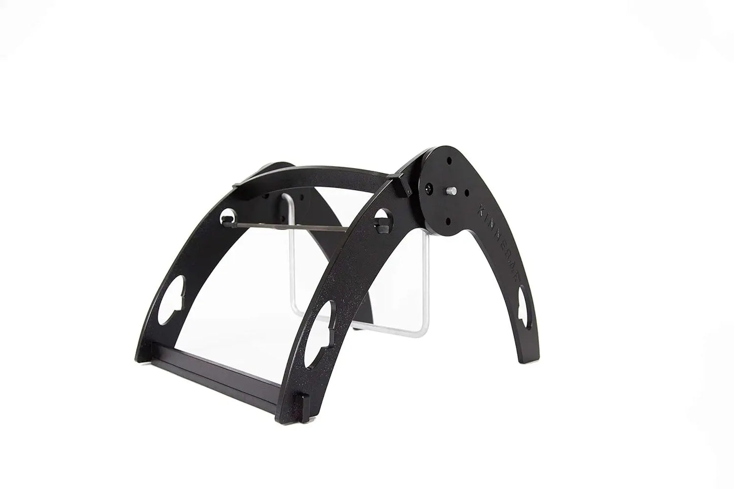 Adjustable Foot Swing Fidget Bar For Kids With ADHD Autism Sensory
