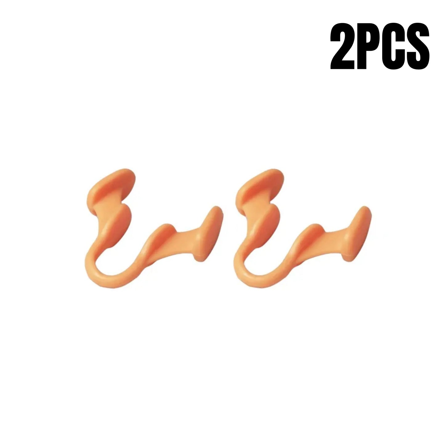 Nose Clip Anti Snoring Nasal Dilator For Easy Breathing