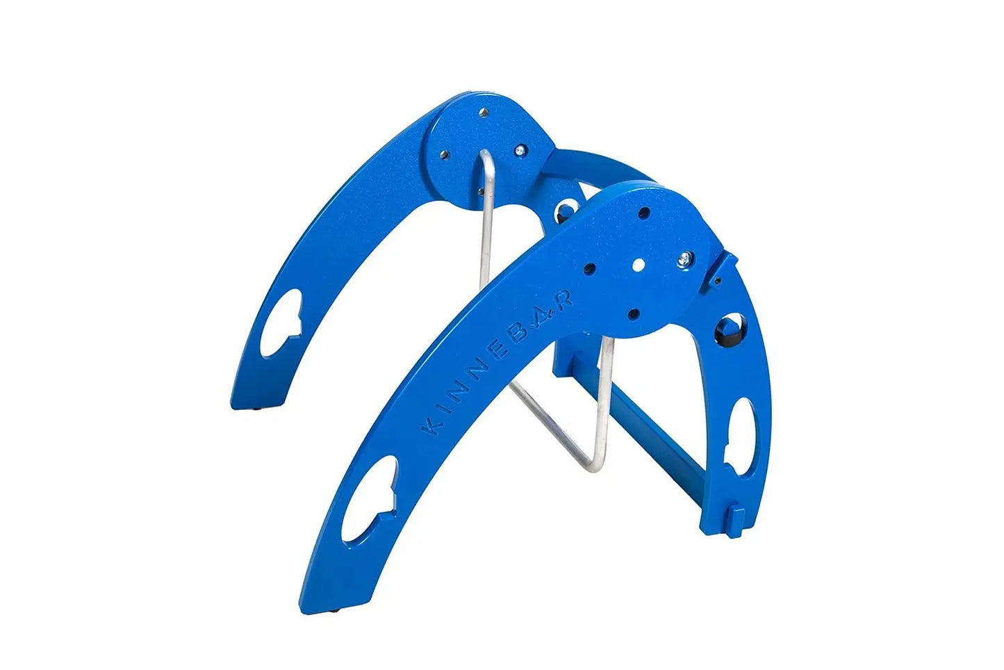 Adjustable Foot Swing Fidget Bar For ADHD And Autism