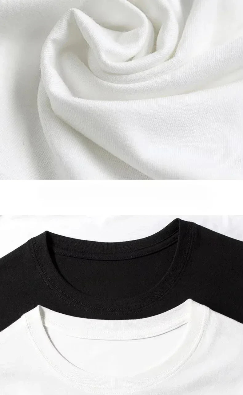 Disney Autism Awareness Its Ok To Be Different Giraffe Shirt