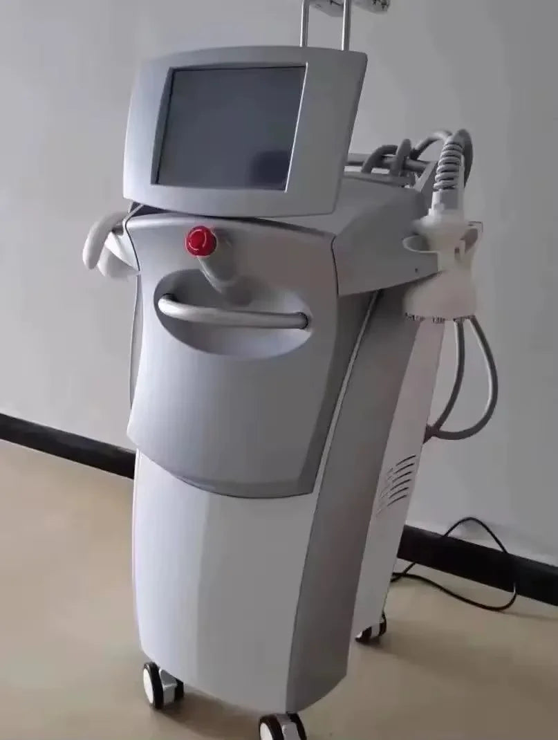 TAIXL Venus Legacy Body Slimming Machine Fat Burning Skin Tightening