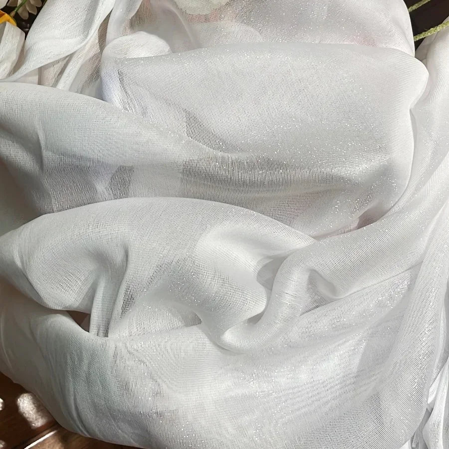 Wellsem Aerial Yoga Hammock Durable Swing For Home Gym