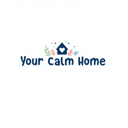 Your Calm Home